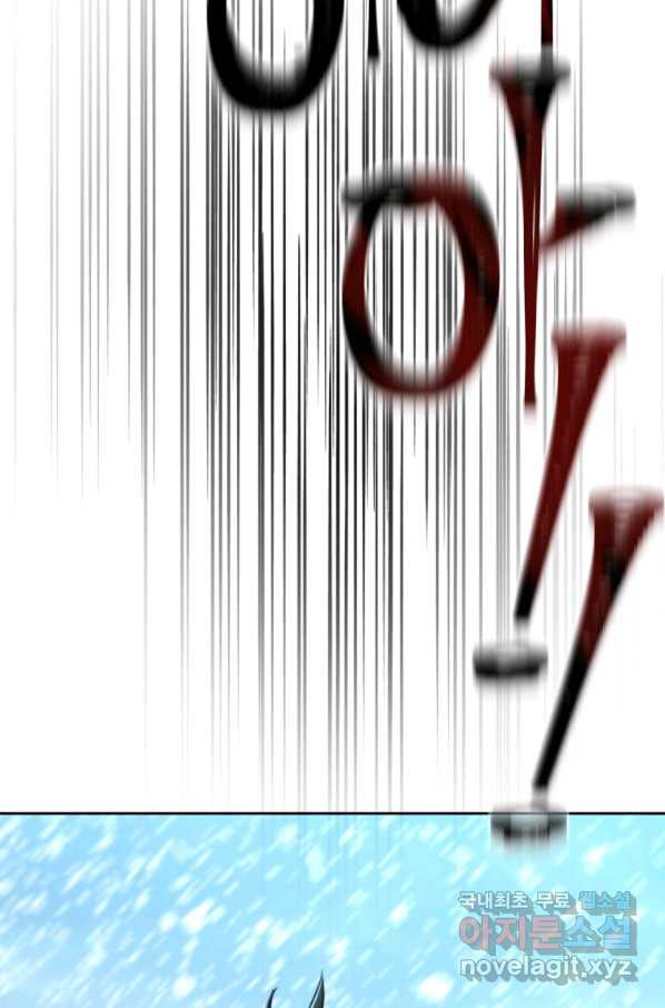 1658548085470po03w2kr0zd.jpeg