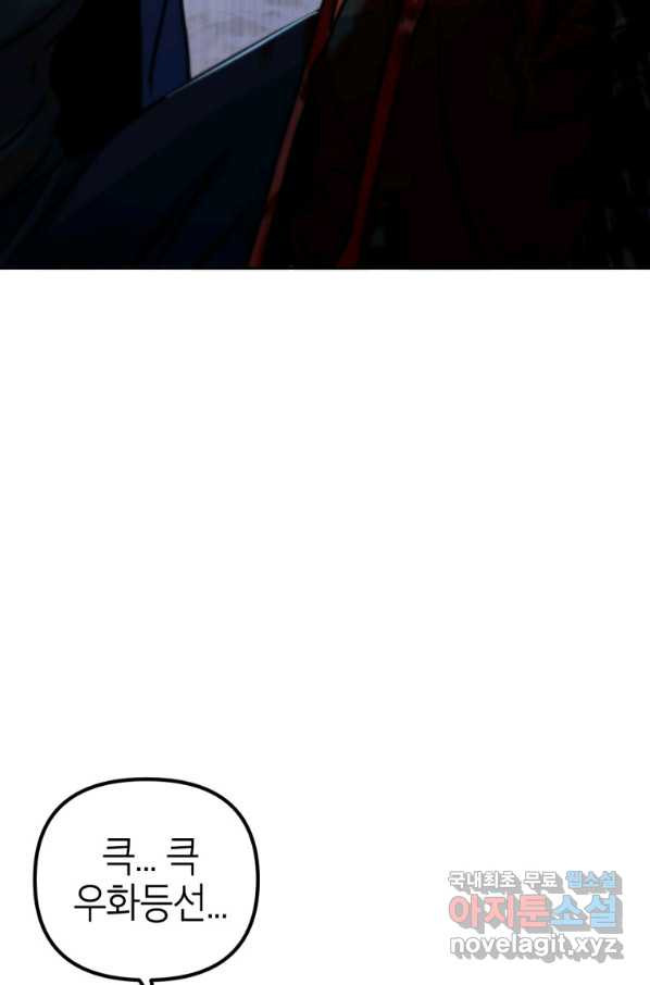 1658548087809fdwra2pe2hc.jpeg