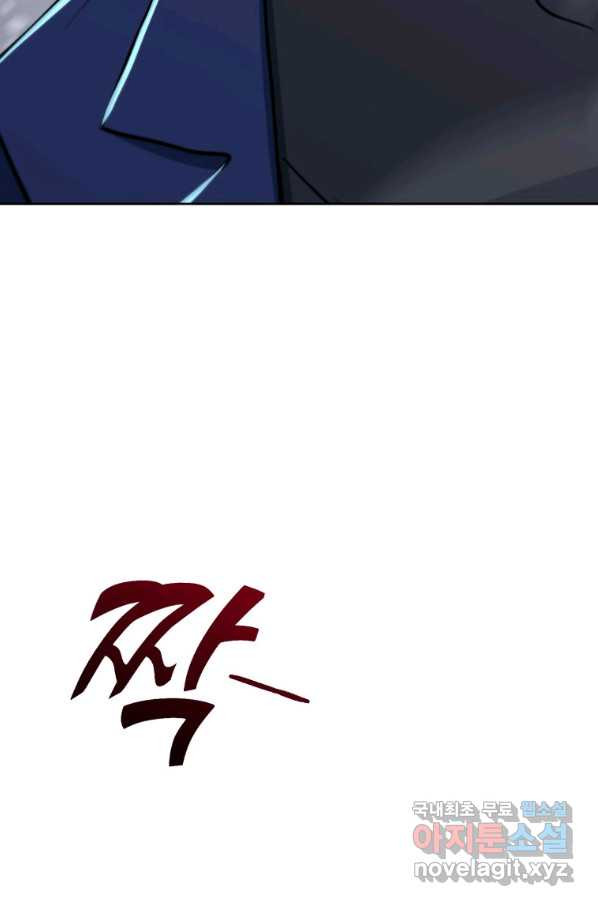 1658548096729w802airbxq.jpeg