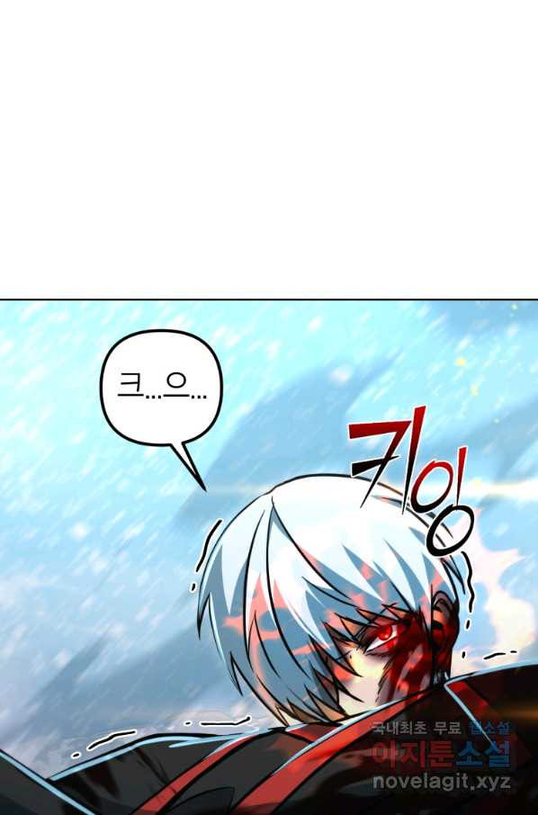 1658548100602eyo32sgd7n7.jpeg
