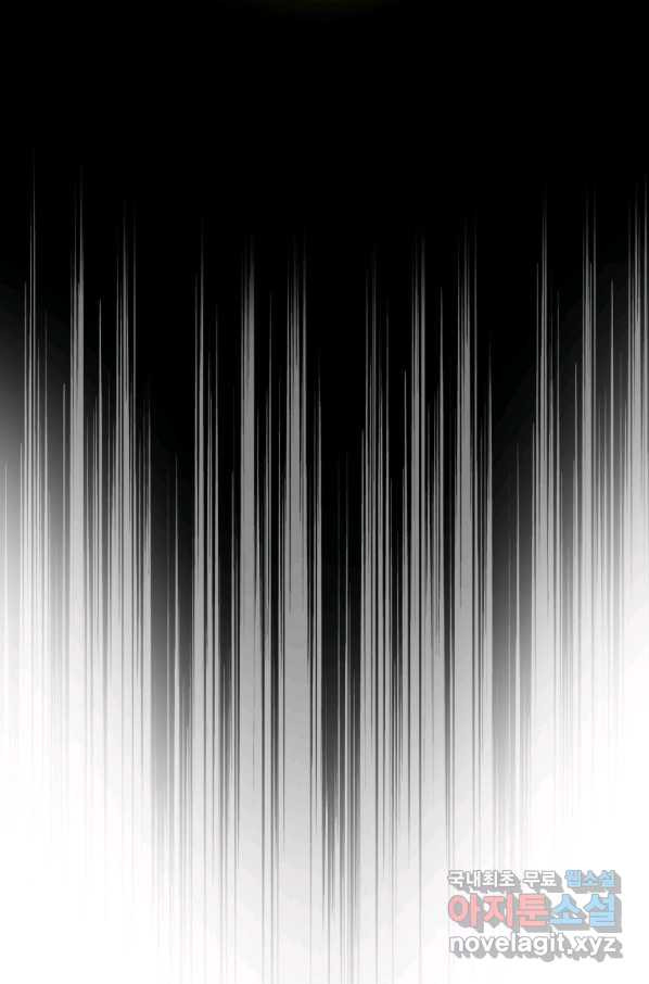 165854810216156e2ab6ake.jpeg