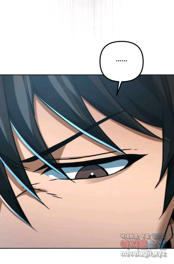 1658548102317fjcu8wjno86.jpeg