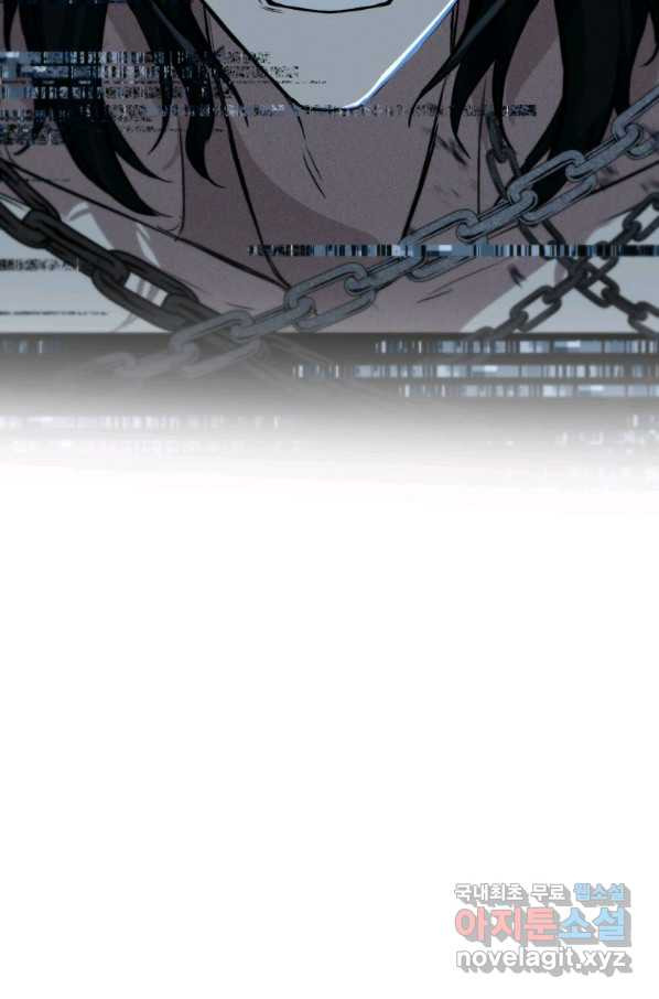16585481026249jlfirqxdmq.jpeg