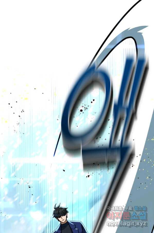 16585481085946l6h65b4irw.jpeg