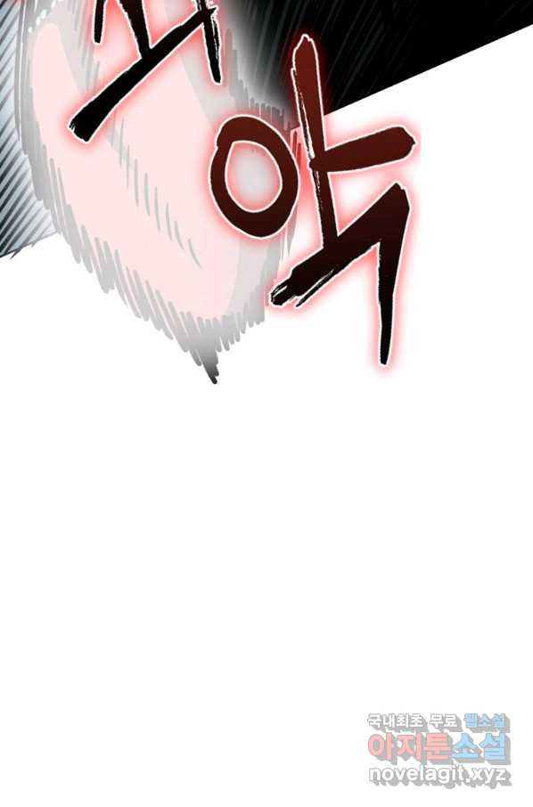 1658548108903gos6gi4dqfl.jpeg