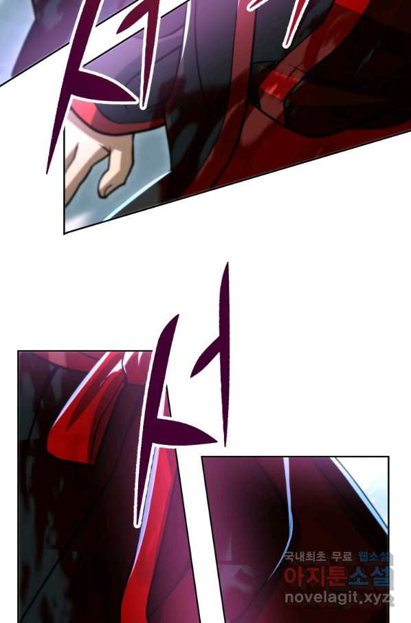 16585481093688baiud96uq.jpeg