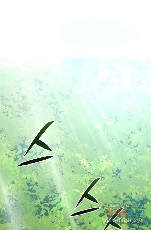 1658548117398agiztnrw0iv.jpeg