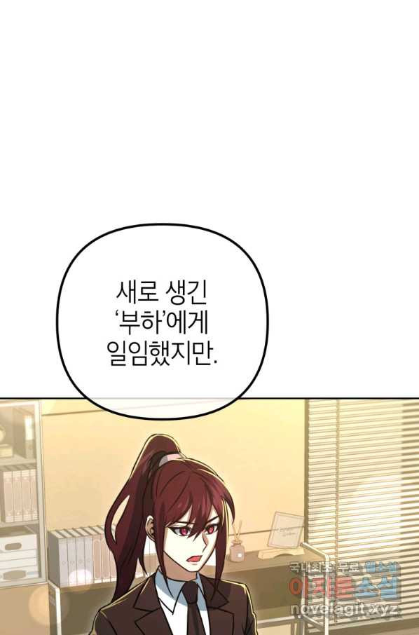 1658548118481bfc9j4tpl9h.jpeg