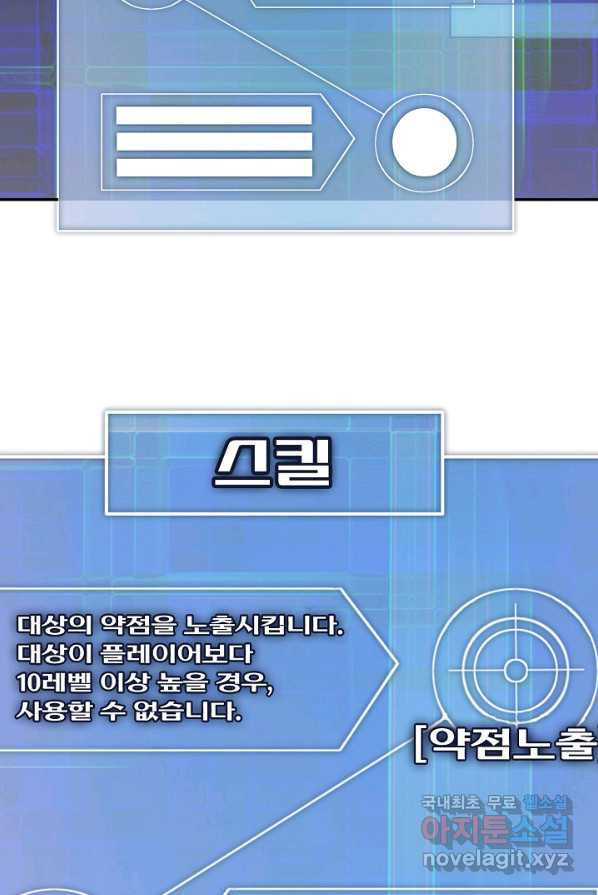 1658548739301697172b9ol.jpeg