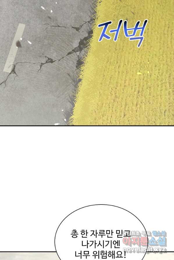 16585487548898ef344lk8th.jpeg