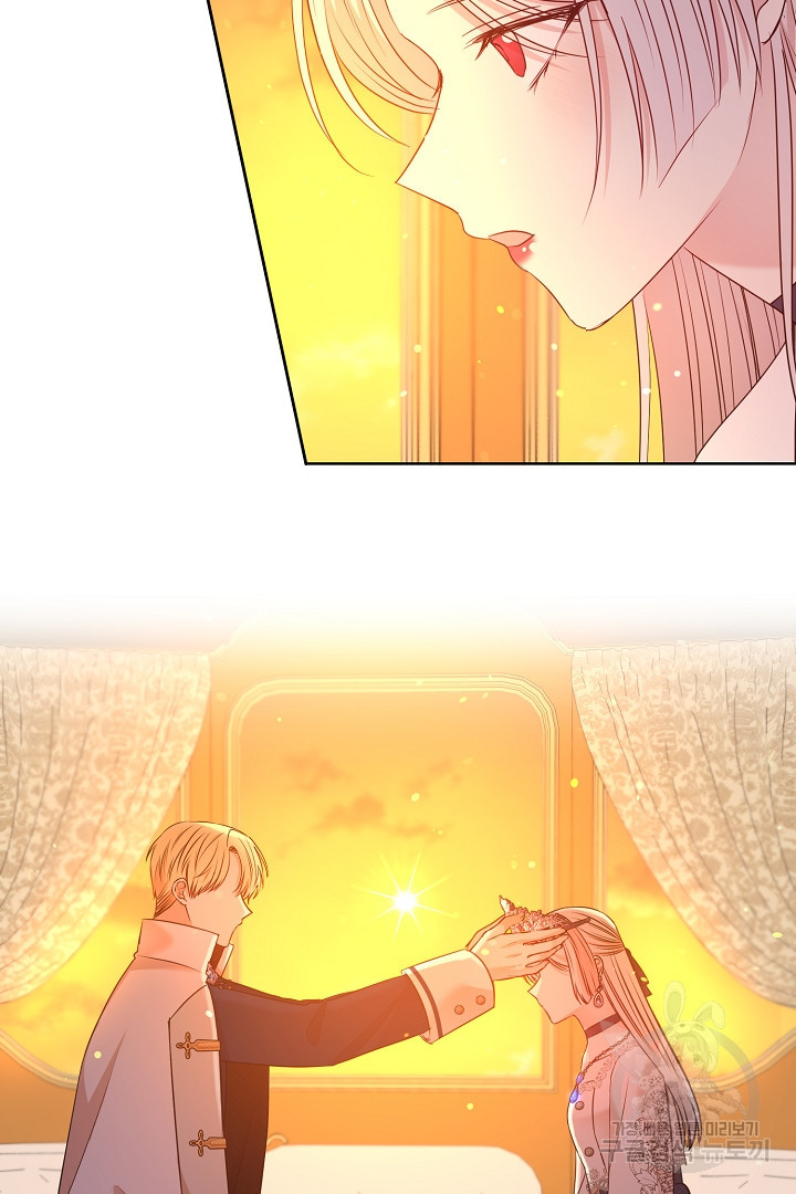 16586361235983rra2noznlr.jpeg