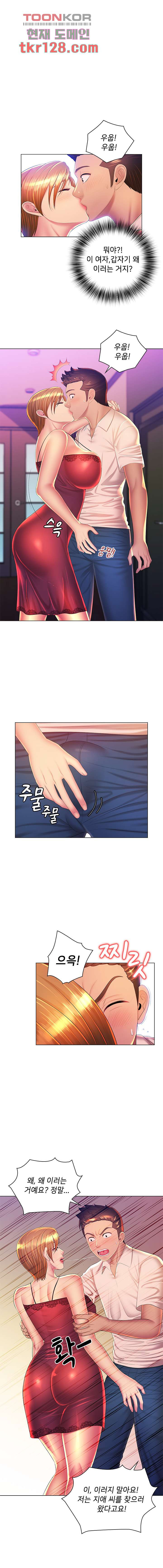 1658718060935a0jk855oo7i.jpeg