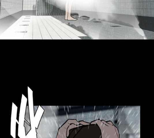 16587176577445cp700qt4er.jpeg
