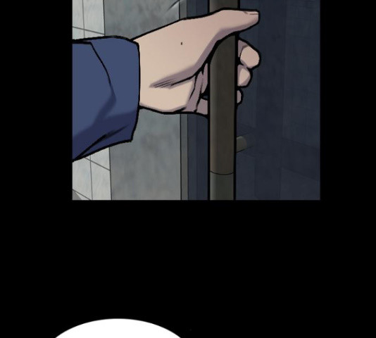 1658717661978j7einskj81.jpeg