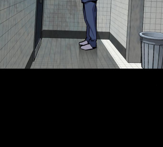 1658717665156e7aj9aneq1.jpeg
