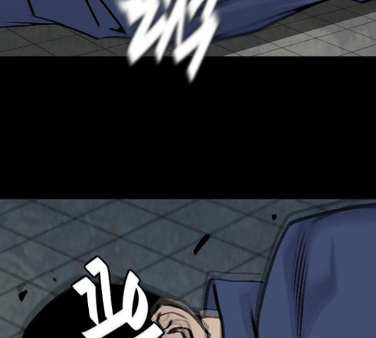 1658717679188vjcra9hom1p.jpeg