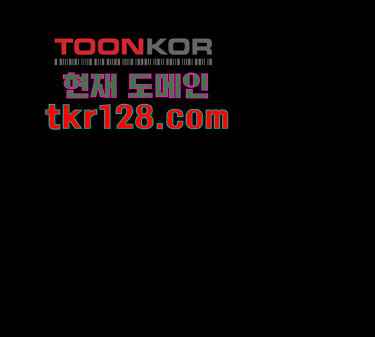 1658717681183ihlrz5kdpmr.jpeg