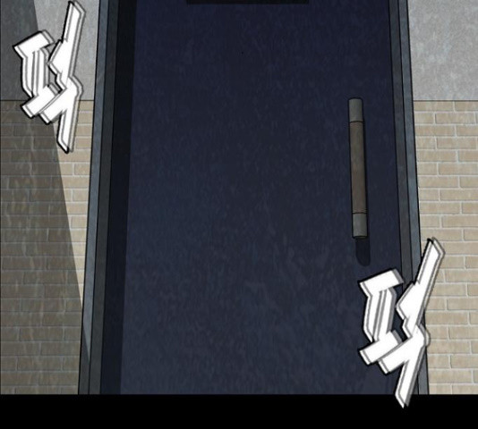 1658717681490wy0uqiqf9d.jpeg