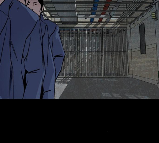 1658717682266uhkoqre9sxk.jpeg