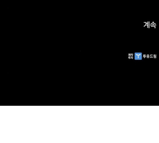 165871770190633wglb3qcky.jpeg