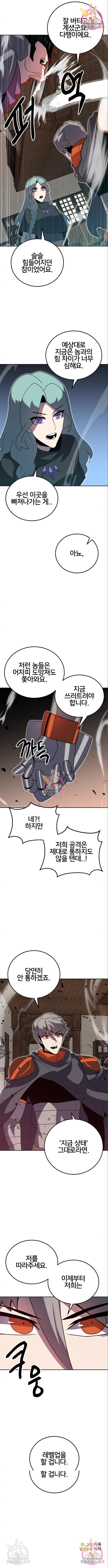 1658717794768gs9g84gyuj5.jpeg