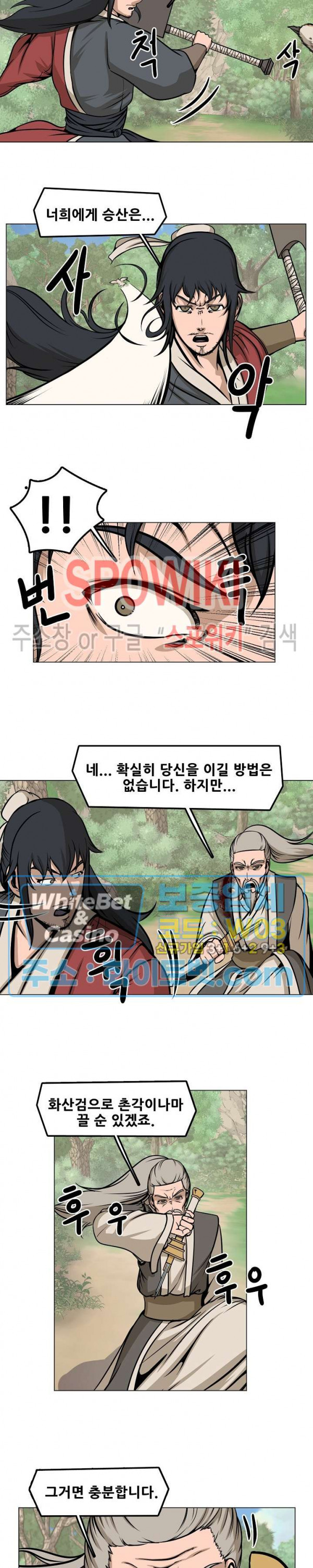 1658717914053bv7afj3xt1k.jpg