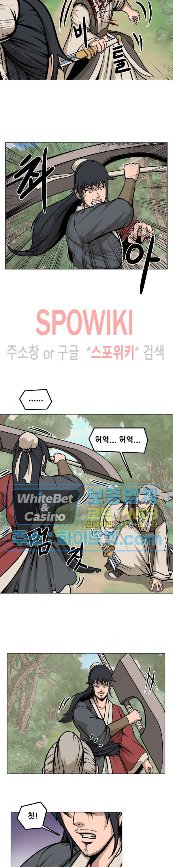 1658717914529wkdv7ct90cr.jpg