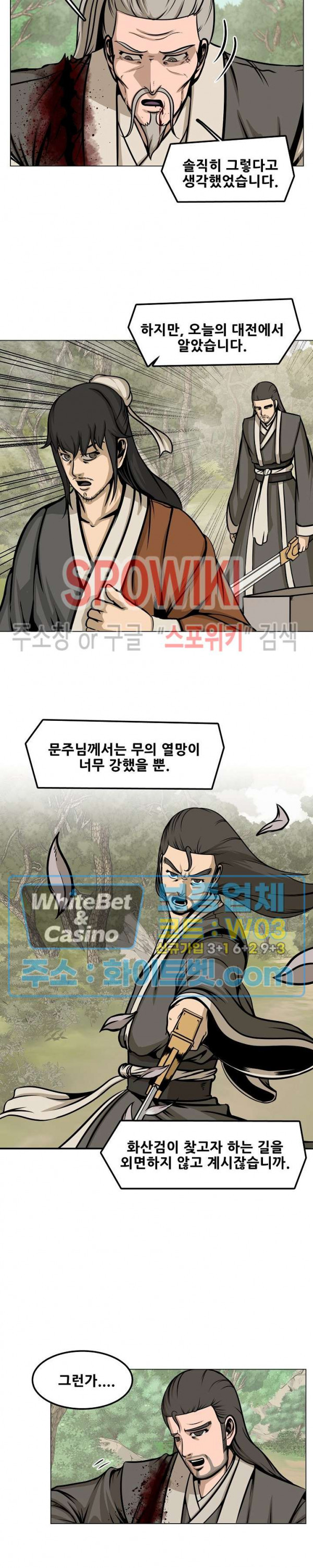 1658717915142ubkymko2lqa.jpg