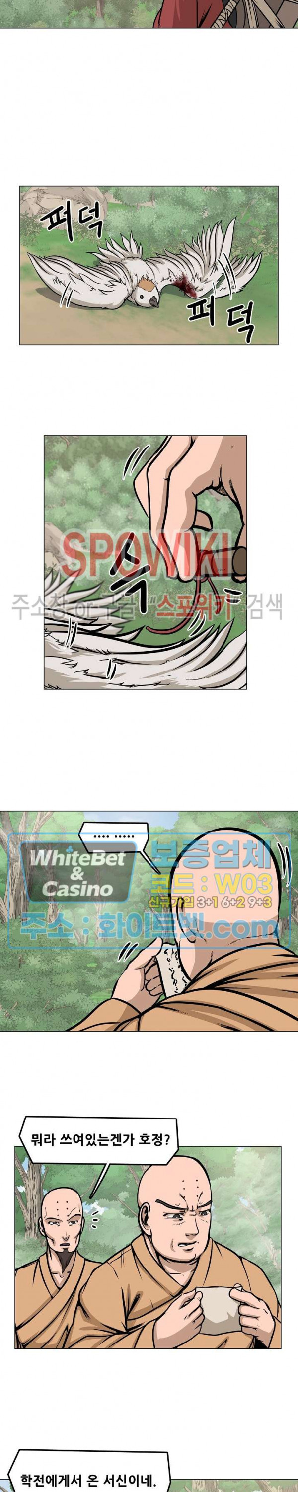 1658717918696e3mmf3yrxm8.jpg