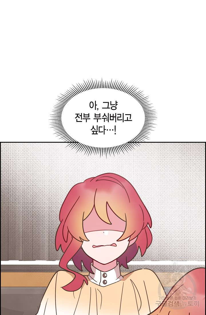1658718605557007n67lkhwv.jpeg