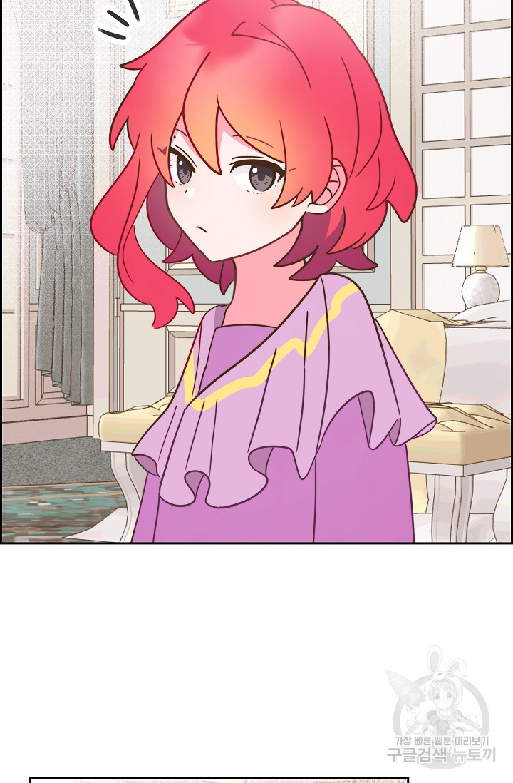 1658718606183npv9tauq6k8.jpeg