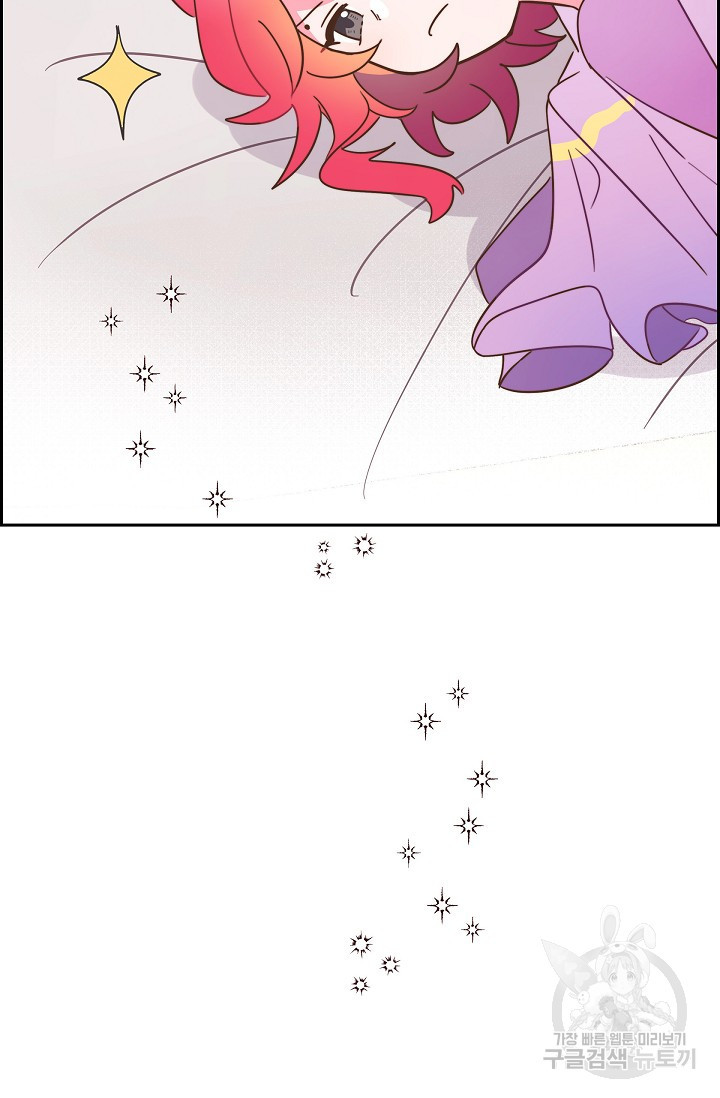 1658718608174ple3tj9gkwq.jpeg