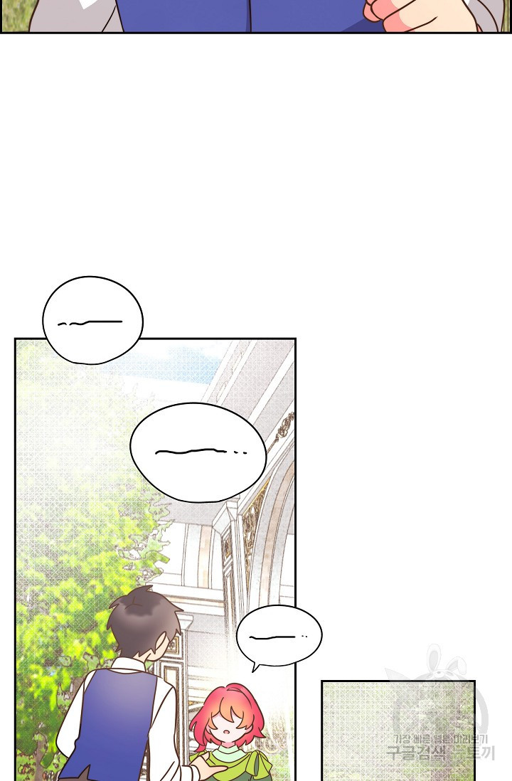 1658718610817qepyf9d3gq.jpeg