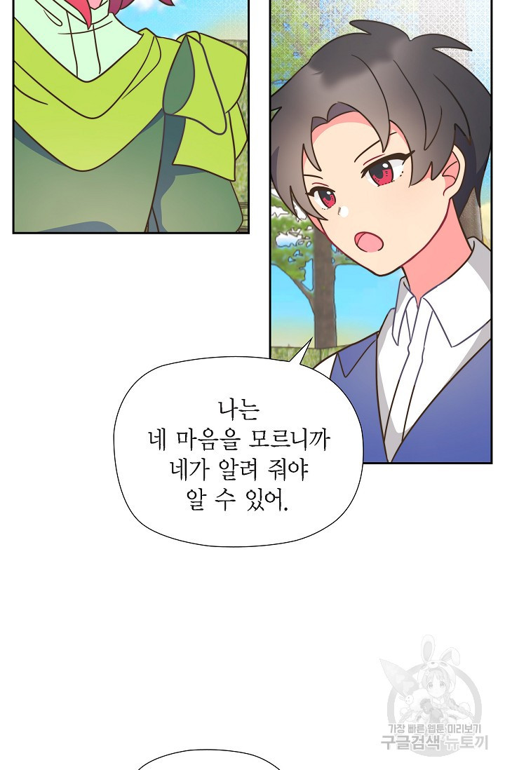 1658718611735pnckunwb9cd.jpeg