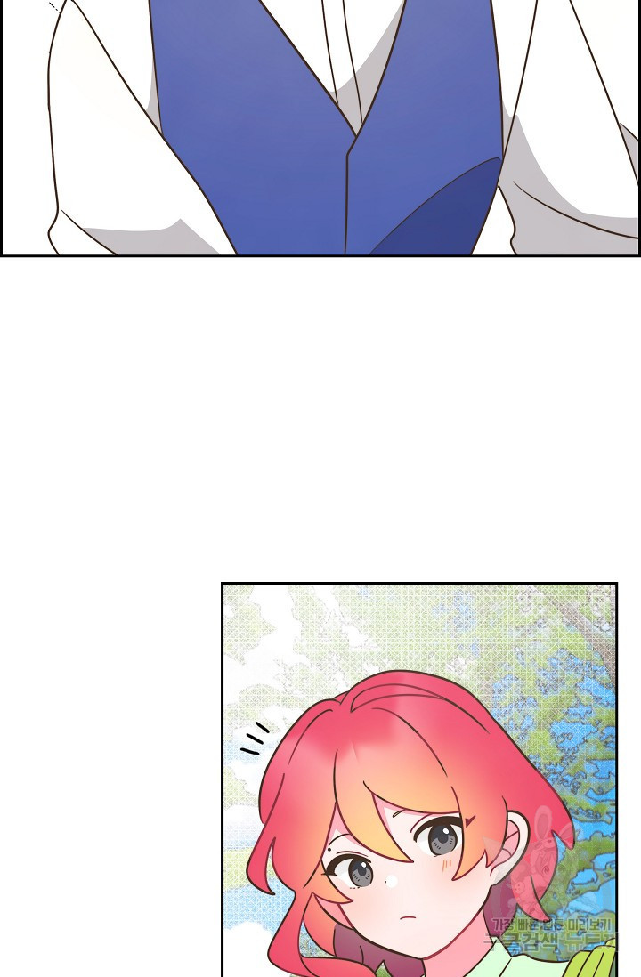 1658718612365s74gcynn7h.jpeg