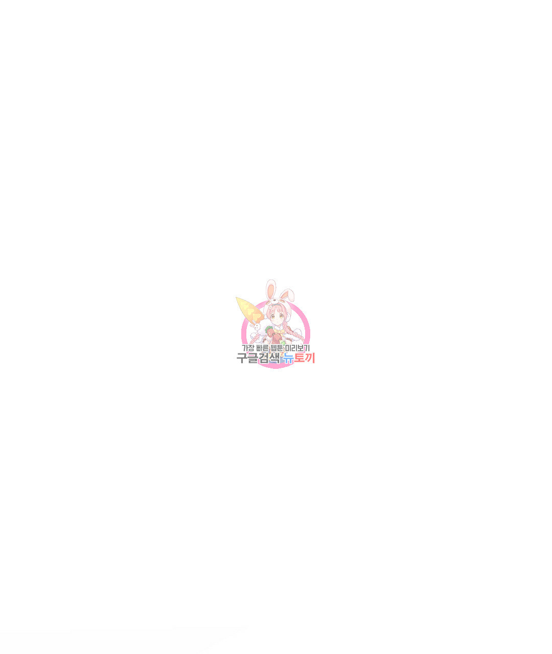 1658795574778oi7vskycj4.jpeg