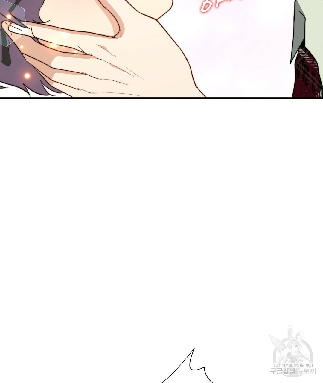 1658795575405v134fngb9gk.jpeg