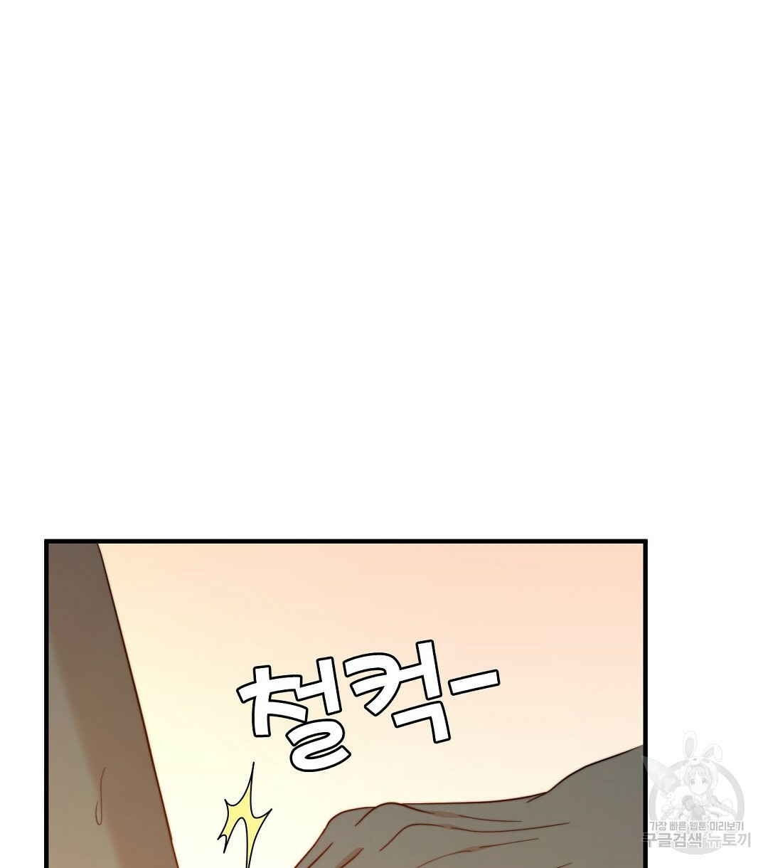 165879557989193pm31xx8fo.jpeg