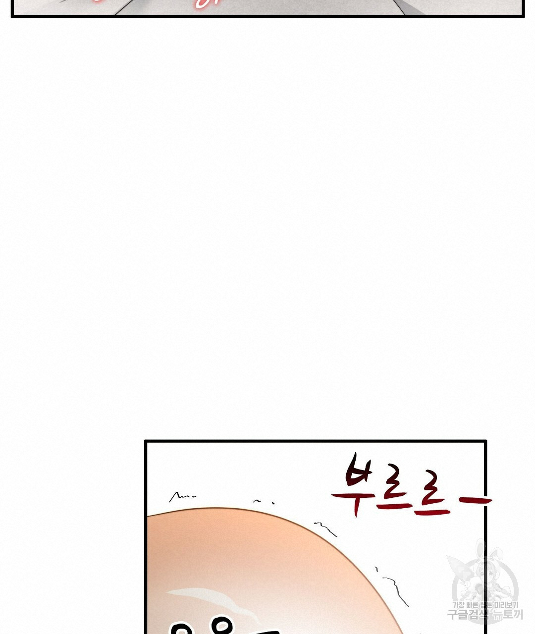 1658795583443lgyj82lyjpq.jpeg