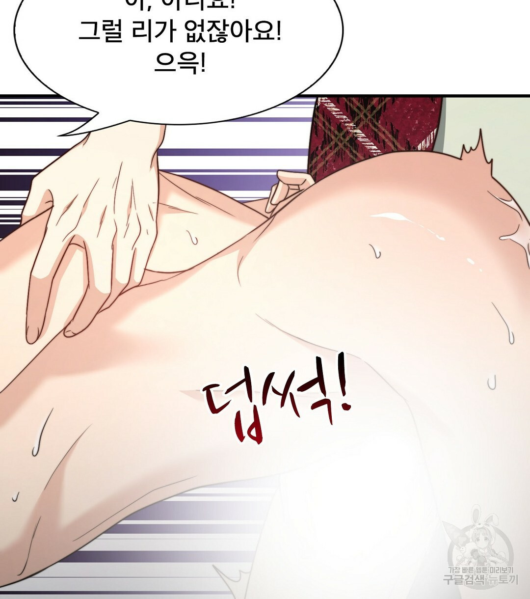 16587955880810unyh02dcey.jpeg