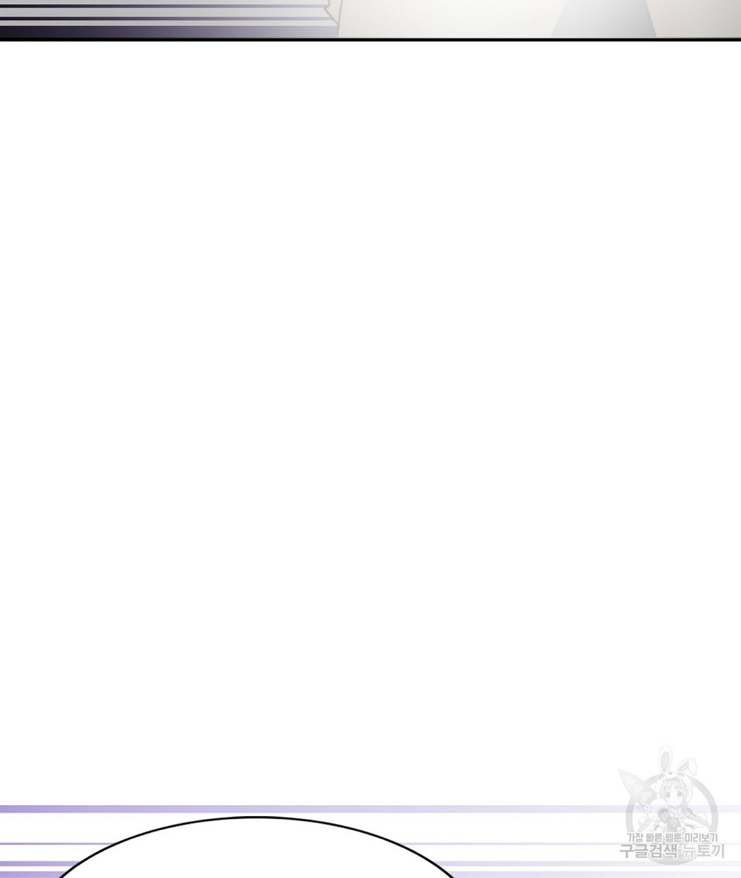 1658795588232u8znlqk5yvj.jpeg