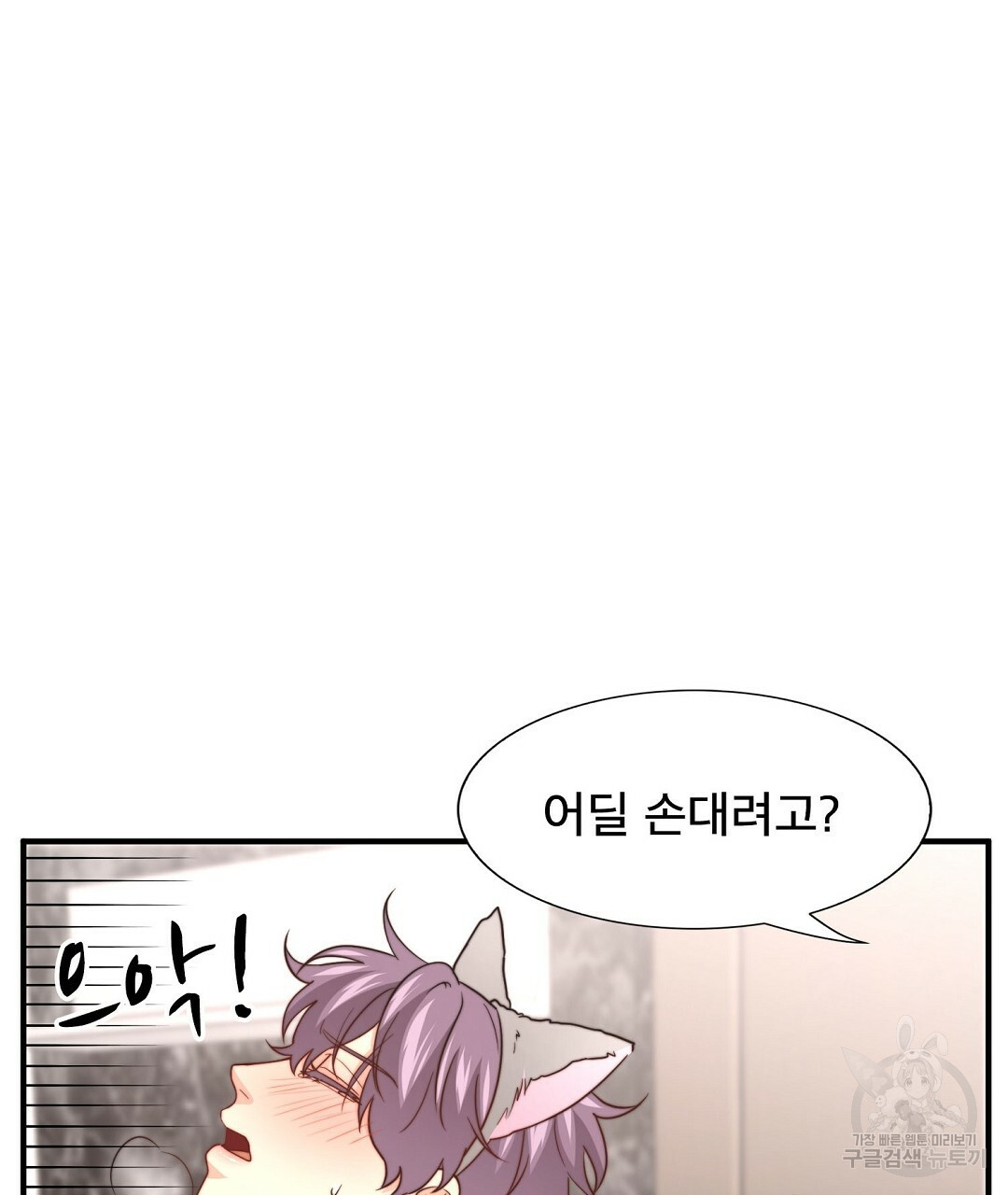 1658795593823r4qly2a0ngm.jpeg