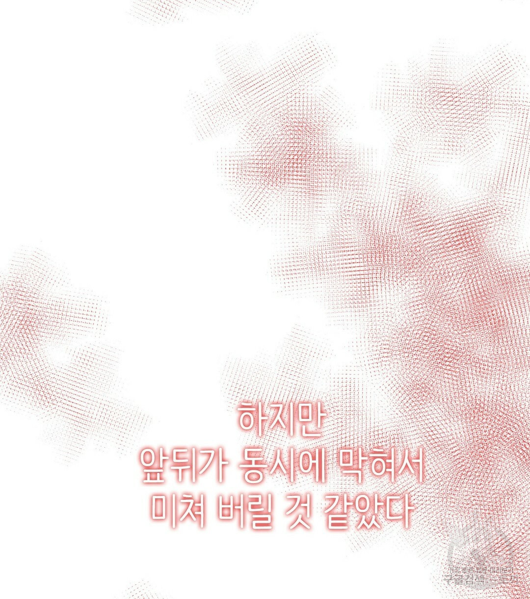 1658795594913rem4ob8kj1.jpeg