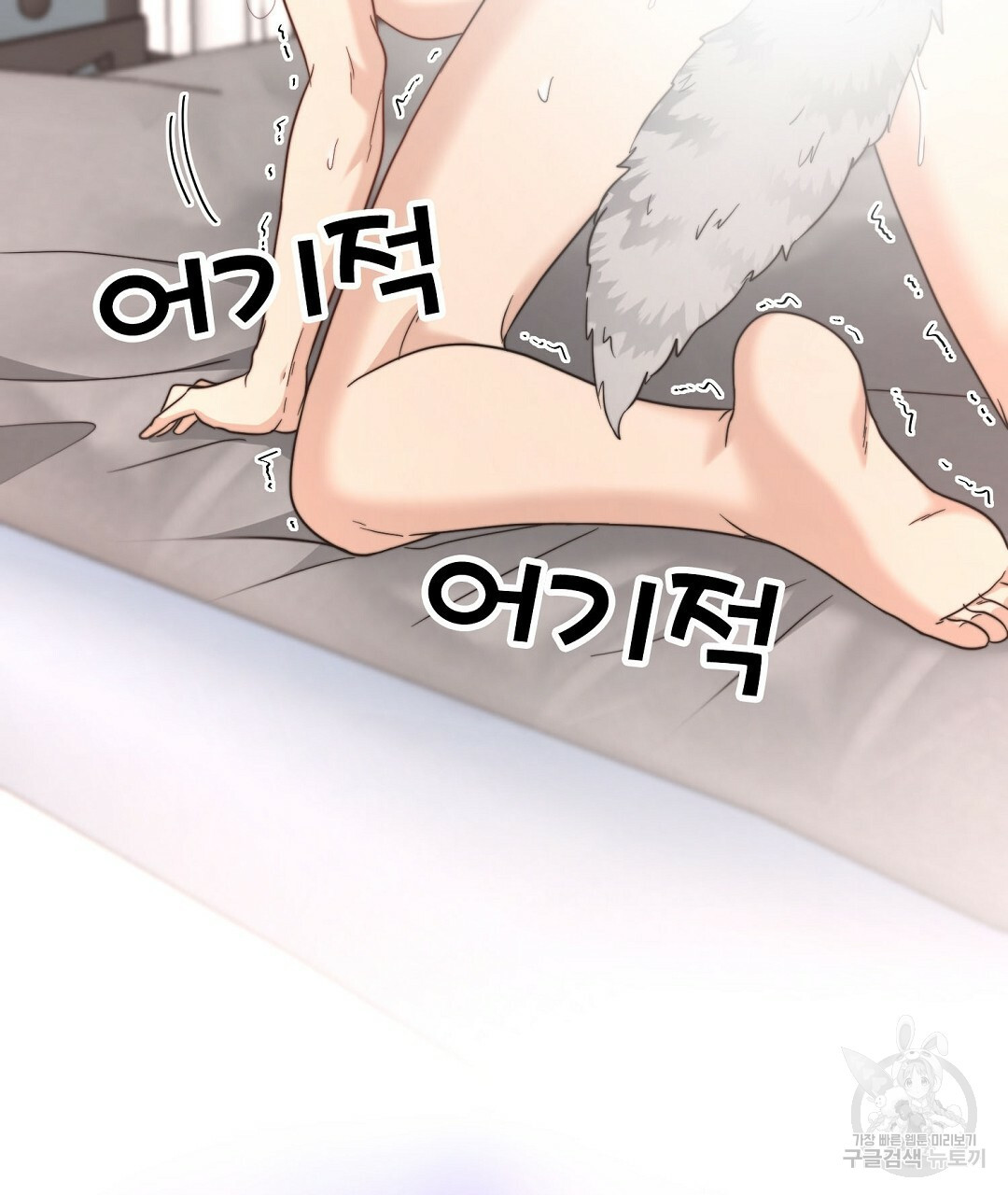1658795596616jo26ho6lal.jpeg
