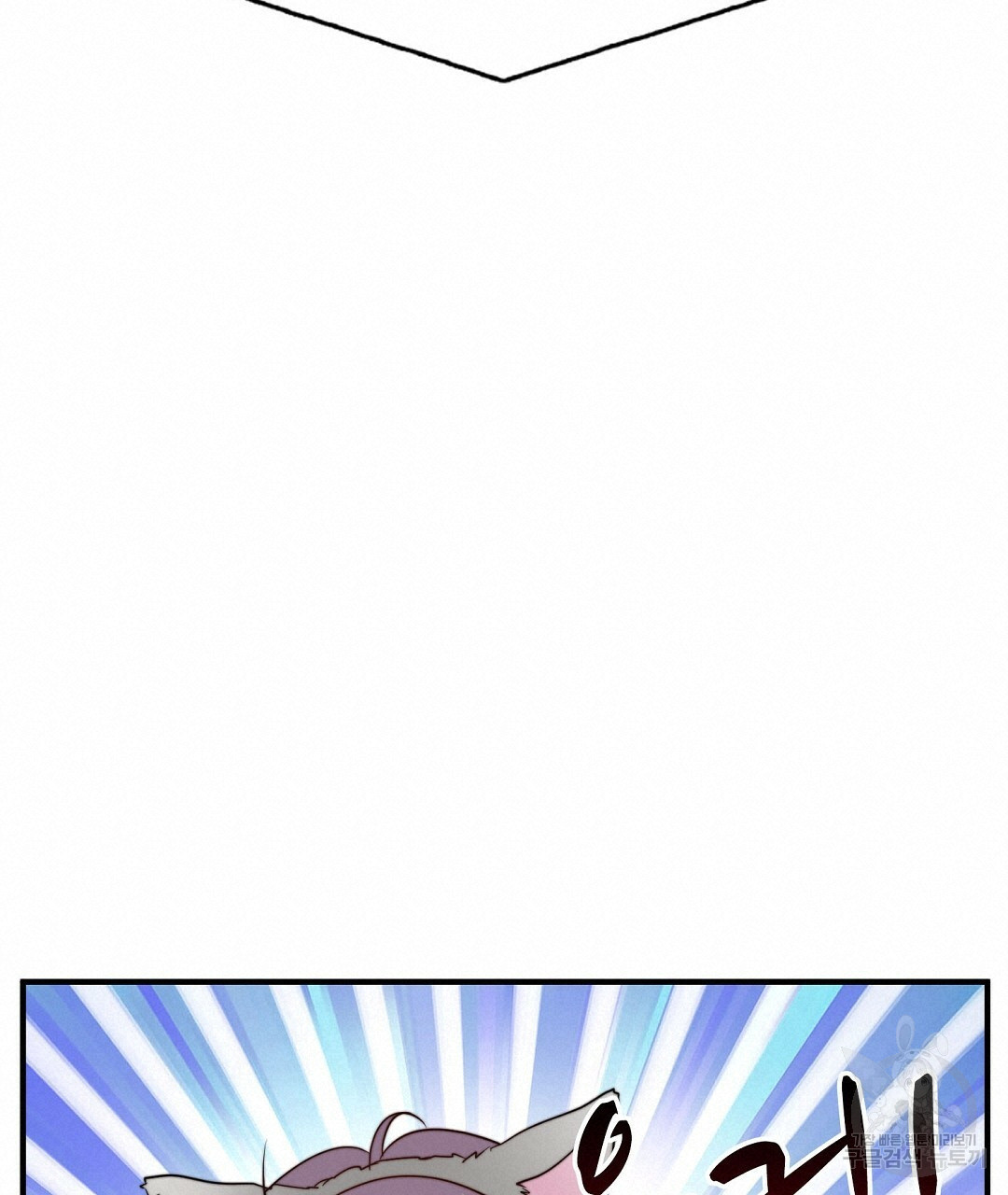 1658795599172pqlr2no63qr.jpeg