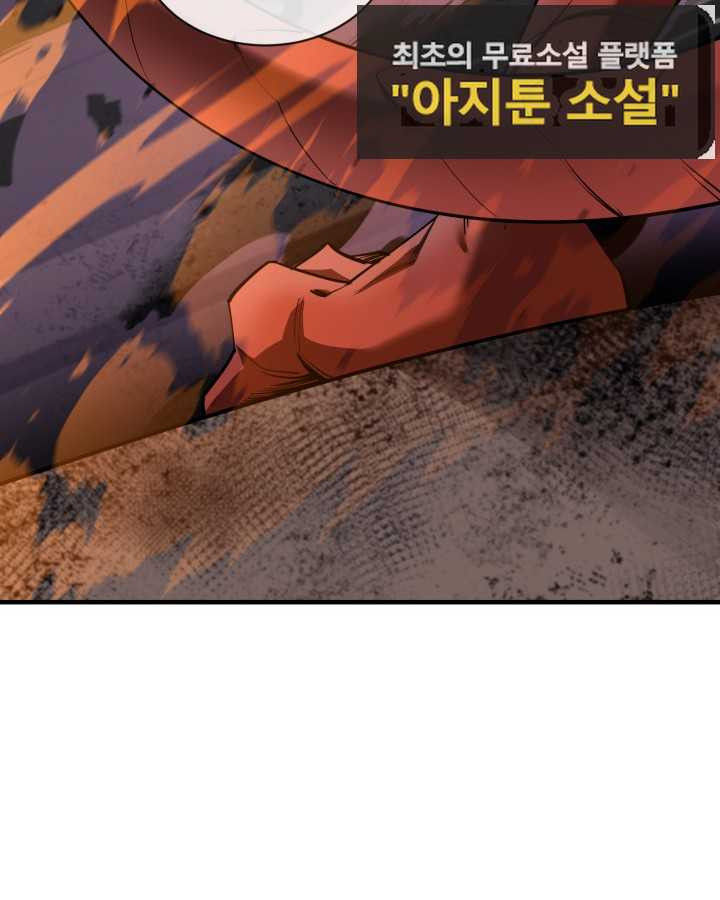 1658796108188wejzb6zoyx7.jpeg