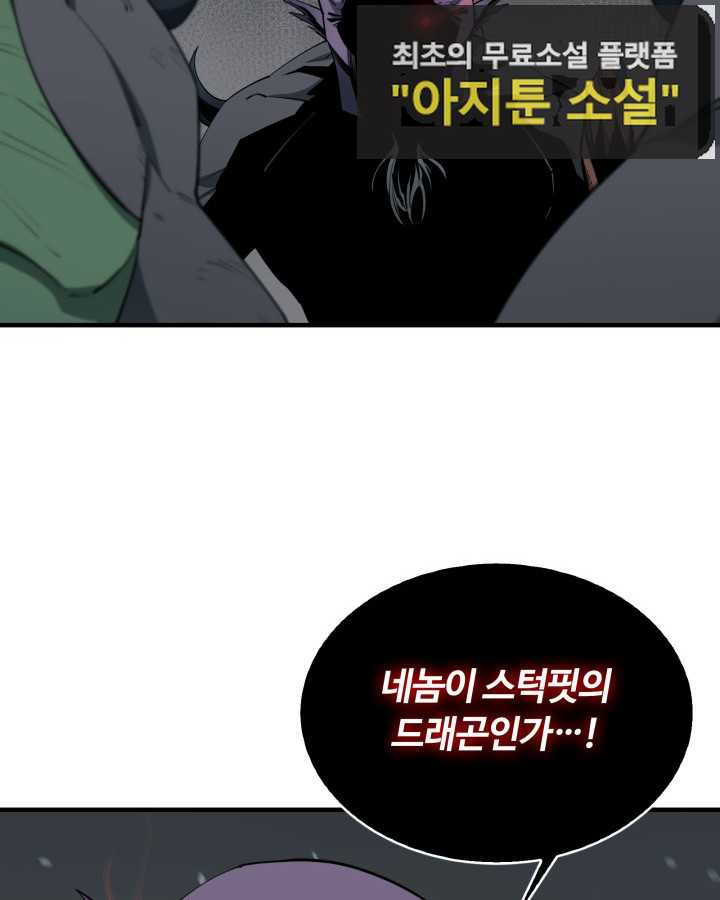 1658796116225qu4tc8dq3qf.jpeg