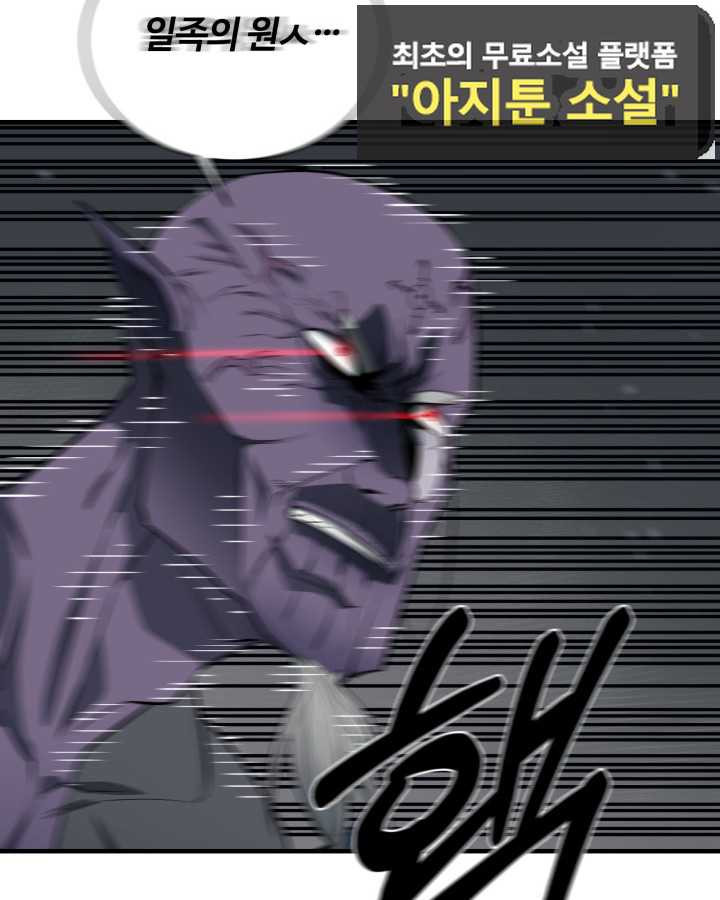 1658796116529phfn897t0rb.jpeg