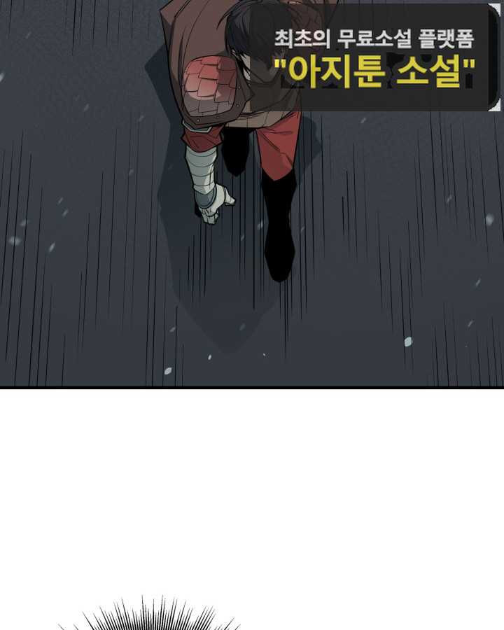 1658796118210ej93c1a0fsk.jpeg