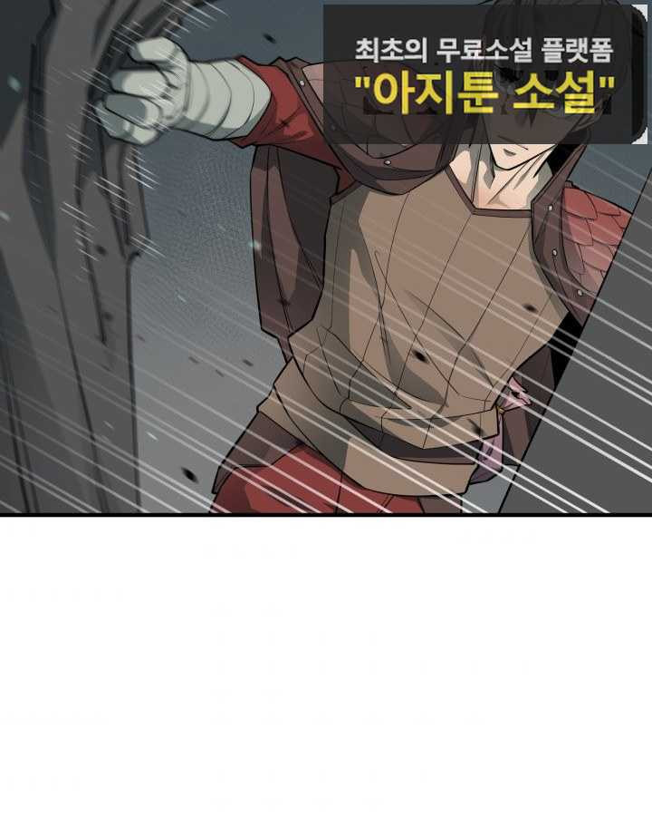 1658796120006ep3vyjmx4to.jpeg